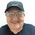 Ben Wieberg's profile image