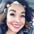 Selena Smith's profile image