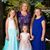 Kathy Hugie's profile image