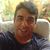 Pablo Rodrigo Gabriel's profile image