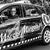 Marcel Mingels's profile image