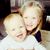 Nicole Peterson's profile image