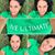Carmen Flores's profile image