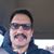 Paul Gallardo's profile image