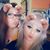 Autumn Talamantes's profile image