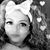 Fabiola Hernández Lopez's profile image