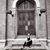 Yolanda Lopez's profile image