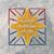Jenny Beattie Haworth's profile image