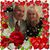 Nancy Stephens Moran's profile image