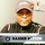 Olonza Mccray's profile image