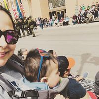 JoAnn Vidaurri's profile image