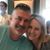 Donnie Tucker's profile image