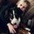 Kristen Kozar Martinuzzi's profile image