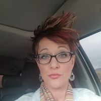Reagan Link's profile image