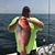 David Burleson's profile image