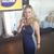 Stella N. Geller's profile image