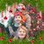 Nicole Dillion Paul's profile image