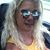 Kathleen Gallina's profile image