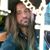 Chris Hazatone's profile image