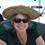 Wendy David's profile image