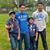 Dominguez Hernandez Eduardo's profile image