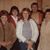Karalyn Foss Granvin's profile image
