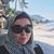 Sydney Manuel's profile image
