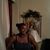 Claudia Polanco's profile image