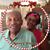 Arlinda Jones-Seymour's profile image