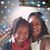 Sherry Blackwell's profile image
