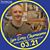 Sarah Eliot Clayton's profile image