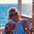 Carla Malone Taylor's profile image