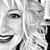 Kelly Anne Prince's profile image