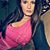 Heather Burkett's profile image
