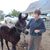 Lynne Kesel's profile image