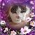 Elizabeth May's profile image