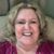 Sharon Pratt Riley's profile image