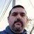 James Schwerdtfeger's profile image