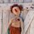 Katrina Berne's profile image