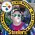 Christopher Cox's profile image