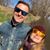 Dianne Racek's profile image