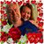 Susan Jane Kiblinger's profile image