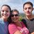 Dorothy Martinez's profile image