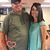Vicki Childress Walker's profile image
