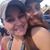 Shelby Koehler's profile image