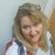 Stephanie Tice Fardulis's profile image