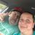 Andrea Dasis Sager's profile image