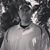 Terry Craig's profile image