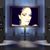 Joseph L Malakian's profile image