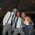 Clay Walker's profile image